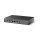 TP-Link 8p TL-SG108-M2 Metal (8x100/1000/2500Mbit) - 634095 - zdjęcie 2